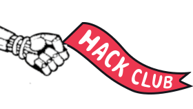 Hack Club